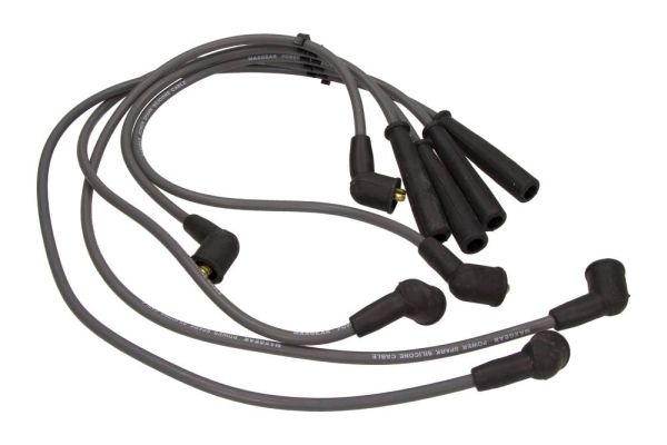 MAXGEAR Set kablova za svjećice