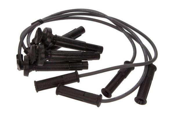MAXGEAR Set kablova za svjećice