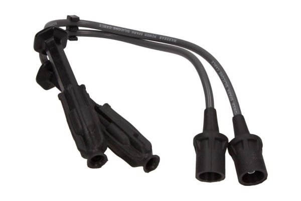 MAXGEAR Set kablova za svjećice