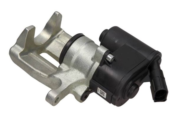 MAXGEAR Lim za zaštitu od prskanja, kočni disk