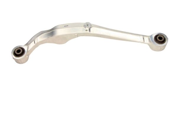 MAXGEAR Vilica