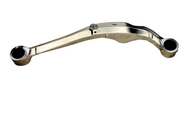 MAXGEAR Vilica