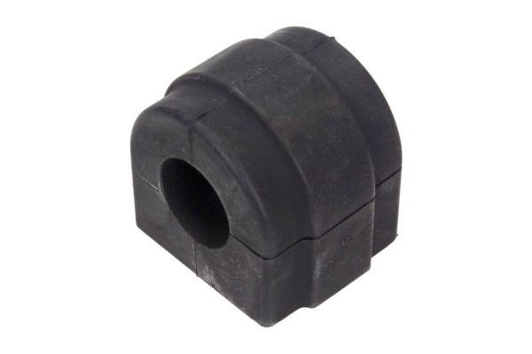 MAXGEAR Gumica stabilizatora