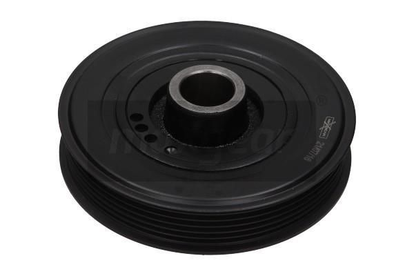 MAXGEAR Remenica na radilici