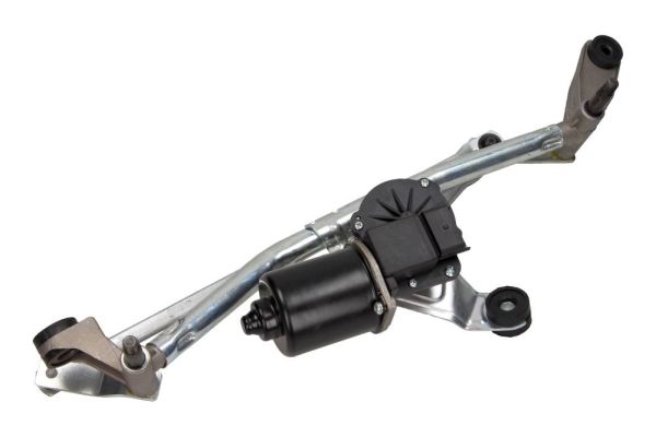 MAXGEAR Škare brisača