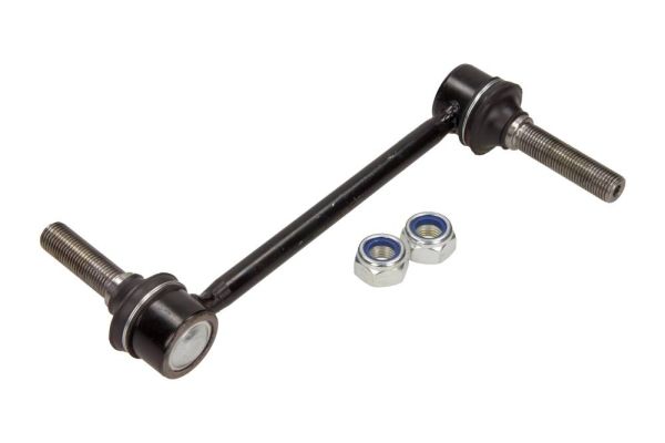 MAXGEAR Spona ovjesa