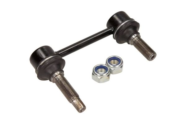 MAXGEAR Spona ovjesa