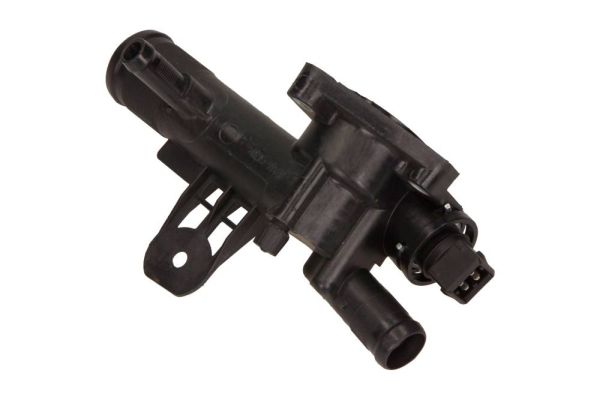 MAXGEAR Termostat