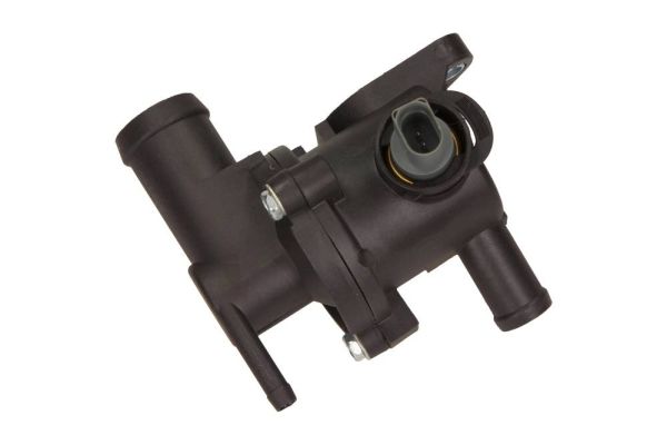 MAXGEAR Termostat