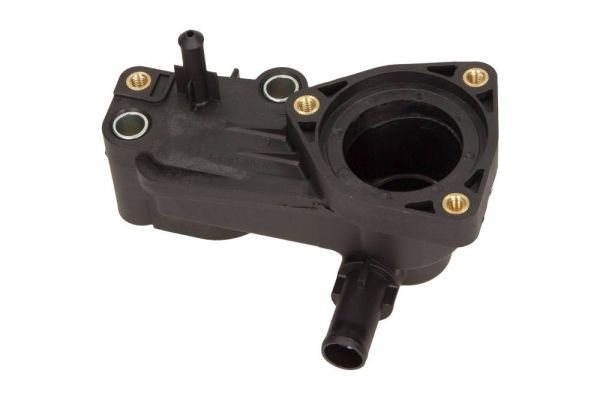 MAXGEAR Prirubnica