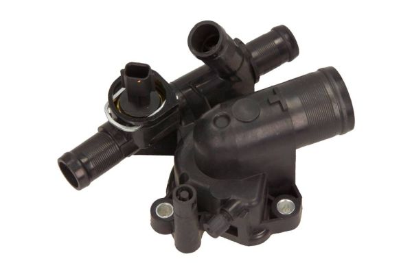 MAXGEAR Termostat