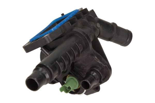 MAXGEAR Termostat