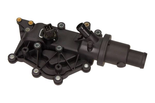 MAXGEAR Termostat
