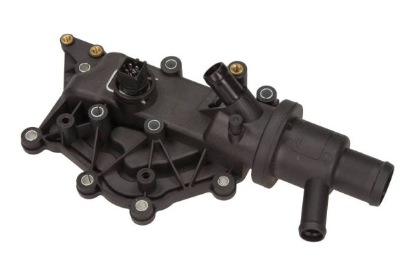 MAXGEAR Termostat