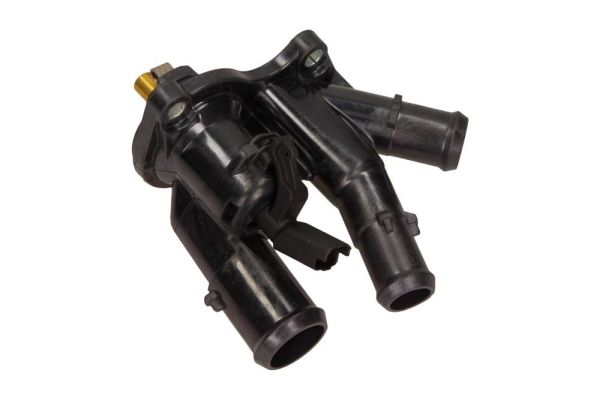MAXGEAR Termostat