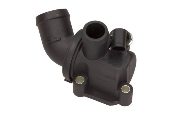 MAXGEAR Termostat