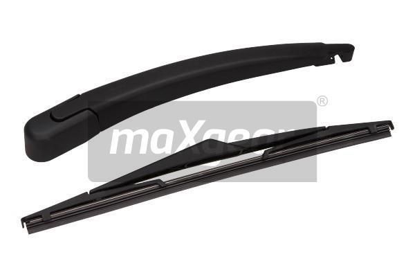 MAXGEAR Ruka metlice brisača
