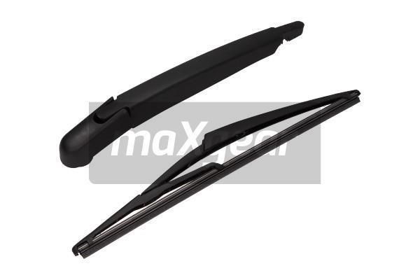 MAXGEAR Ruka metlice brisača