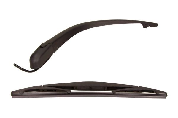 MAXGEAR Ruka metlice brisača