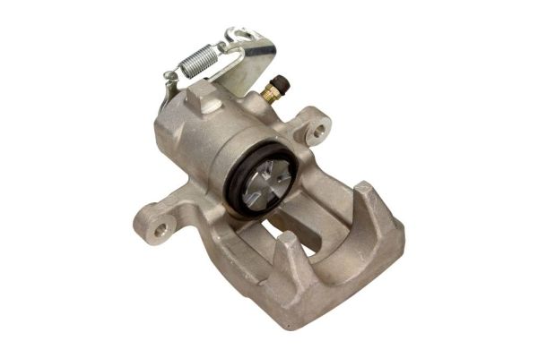 MAXGEAR Kočiona čeljust