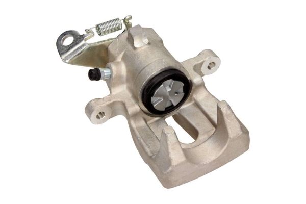 MAXGEAR Kočiona čeljust