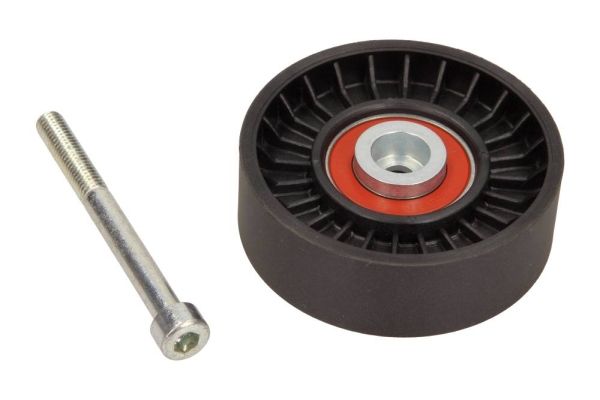 MAXGEAR Rolica kanalnog remena