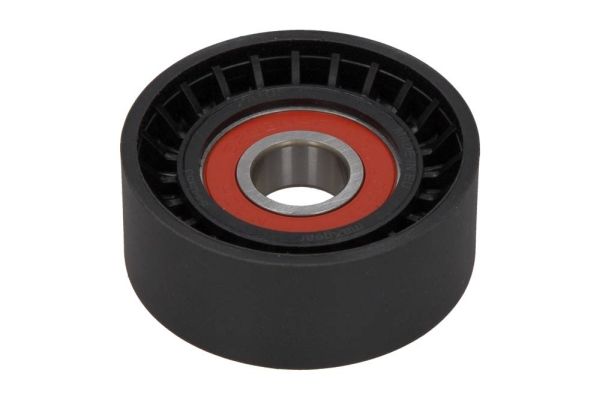 MAXGEAR Natezač kanalnog remena