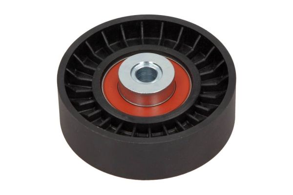 MAXGEAR Rolica kanalnog remena