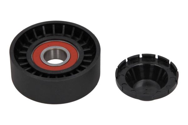 MAXGEAR Natezač kanalnog remena