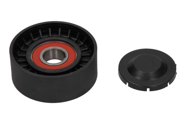 MAXGEAR Natezač kanalnog remena