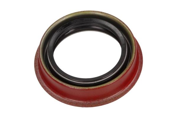 MAXGEAR Brtveni prsten vratila, diferencijal