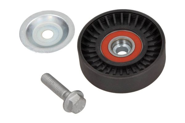MAXGEAR Rolica kanalnog remena