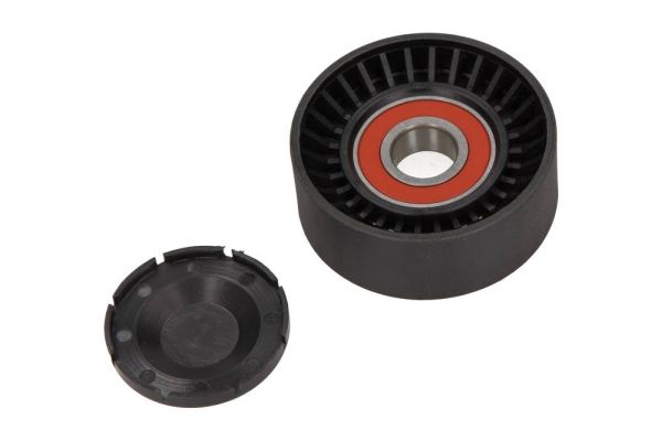 MAXGEAR Rolica kanalnog remena