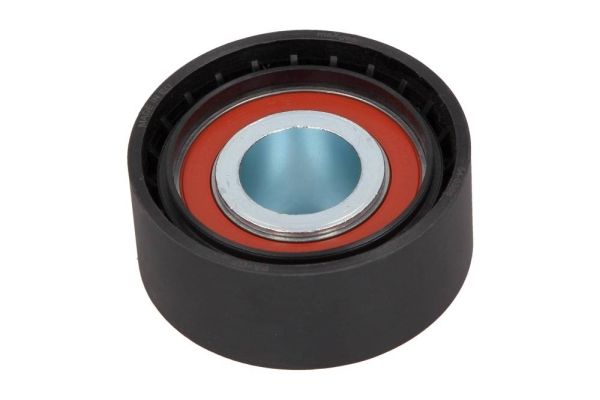 MAXGEAR Rolica zupčastog remena
