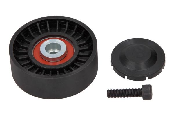 MAXGEAR Natezač kanalnog remena