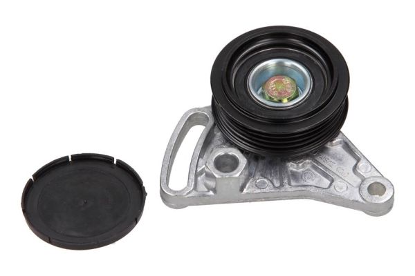 MAXGEAR Rolica kanalnog remena