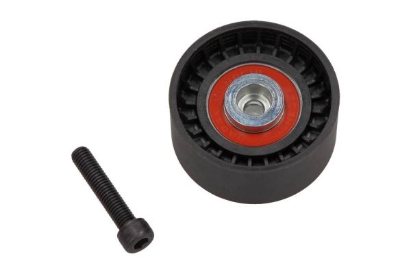 MAXGEAR Natezač kanalnog remena