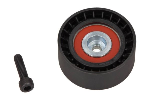 MAXGEAR Natezač kanalnog remena