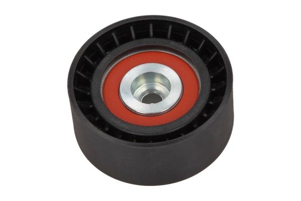 MAXGEAR Rolica kanalnog remena