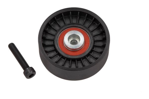 MAXGEAR Natezač kanalnog remena