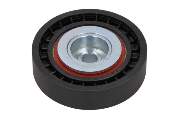 MAXGEAR Rolica kanalnog remena