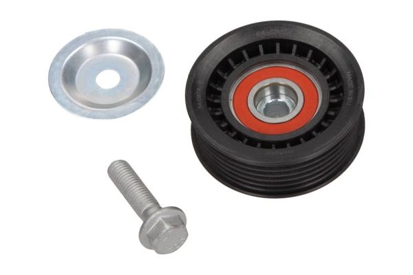MAXGEAR Rolica kanalnog remena
