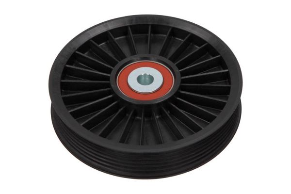 MAXGEAR Rolica kanalnog remena