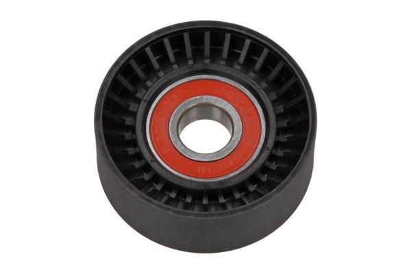 MAXGEAR Natezač kanalnog remena