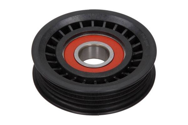 MAXGEAR Natezač kanalnog remena