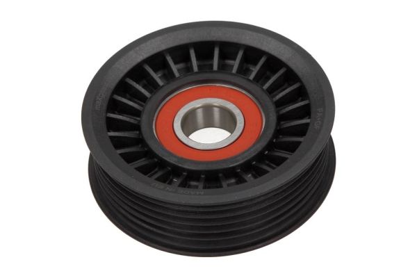 MAXGEAR Natezač kanalnog remena