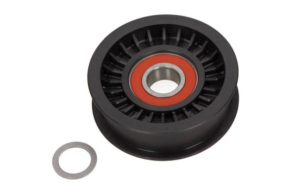 MAXGEAR Rolica kanalnog remena