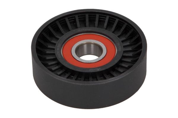 MAXGEAR Natezač kanalnog remena