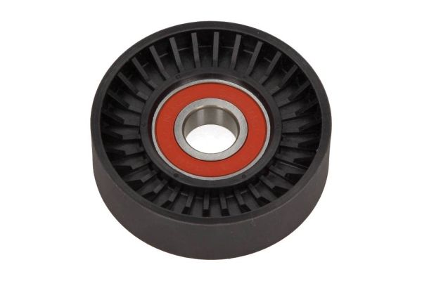 MAXGEAR Natezač kanalnog remena