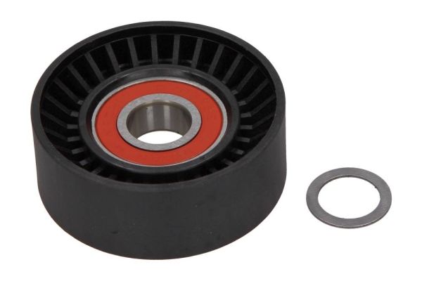 MAXGEAR Natezač kanalnog remena